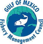 Gulf of Mexico Fishery Management Council