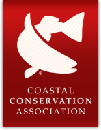 Coastal Conservation Association