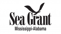 SeaGrant MS/AL