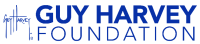 Guy Harvey Foundation
