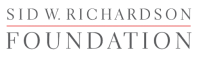 Sid Richardson Foundation
