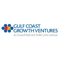 New GCGV Logo