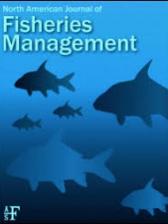 Fisheries Management