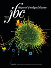 Journal of Biological Chemistry