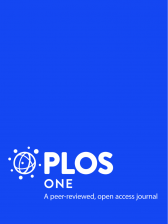 PLOS ONE