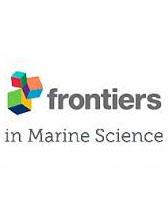 Frontiers in Marine Science