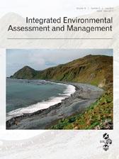 Integrated Environmental Assessment and Management