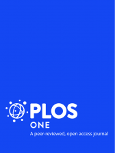 PLOSONE