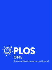 PLoS ONE