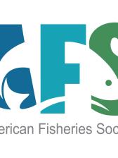 American Fisheries Society